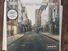 OASIS (WHAT'S THE STORY) MORNING GLORY?   LTD ED 30th ANNIV 3x 180gram VINYL LP