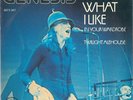 Genesis - I Know What I Like (In Your Wardrobe) (7