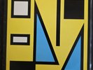 Split Enz - True Colours - 1980 Vinyl LP Record with MP3 backup
