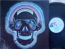 Oliver Nelson 1st Press US LP Skull session EX '75 Flying Dutchman Jazz Funk