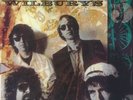 TRAVELING WILBURYS - Traveling Wilburys Vol 3 (reissue) - Vinyl (LP)