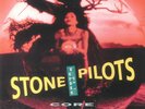 STONE TEMPLE PILOTS - Core (remastered) - Vinyl (180 gram vinyl LP)