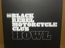 BLACK REBEL MOTORCYCLE CLUB Howl 2LP ECHO 2005 UK orig+inners ECHLP 67