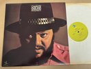 PR 10041 Charles Earland Intensity LP