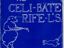 The Celibate Rifles BUT JACQUES Australian 1983 HOT Records RARE 7