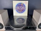 Bee Gees Greatest UK 1979 Vinyl Record Album LP Ex/VG+