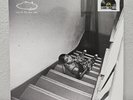 Olivia Dean Live at the Jazz Cafe Vinyl LP (RSD Edition)