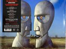 Pink Floyd - The Division Bell-2025 (M/[M) - 