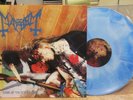 MAYHEM LP 