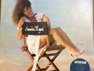 IMPORTED AMANDA MIGUEL TELEFONO MALDITO RECORD COLOMBIA LP 33 RPM 1987