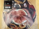 Kate Bush - Eat The Music RSD 24 Record Store Day 10” Vinyl Picture Disc