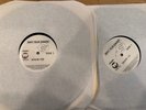 Ringos Yellow Submarine - A voyage through Beatles music Vinyl ABC Watermark