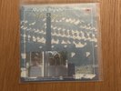 The Jam - Absolute Beginners / Tales From The …Polydor – 7DM 0039 Japan 7”