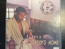 Big Daddy Kane – Daddy's Home MCA Records 1994 Us Original Sealed