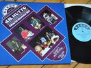 J.B. Hutto And The Houserockers – Recorded Live At Sandy's Jazz Revival,