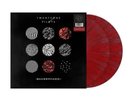 Twenty One Pilots - Blurryface [2LP Coloured]
