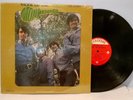 THE MONKEES More Of The Monkees '67 Colgems MONO in shrink NICE Beautiful vinyl