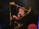 Ava Max - Don't Click Play -Translucent Yellow - Signed Insert - Vinyl Record