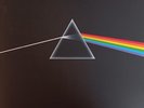 Pink Floyd Vinyl  The Dark Side of the Moon 50th Anniversary Remastered