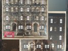 Led Zeppelin ‎– Physical Graffiti 2LP 2015 USA Remastered 180g Sealed M