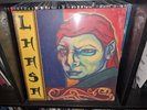 Lhasa – LA LLORONA - Vinyl LP - NEW & SEALED  Rare Album