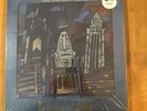 The Wonder Years - No Closer to Heaven (2015) Deluxe Stained Glass Color