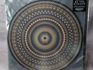 Bring Me The Horizon Sempiternal Zoetrope 10th Anniversary Vinyl