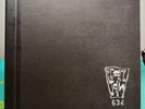 Pearl Jam Vault 3 Vinyl - Mt. Baker Theatre 5/10/00