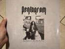 Pentagram - I’ll Certainly See You In Hell: Studio Sessions & Rehearsals RARE