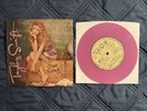 Taylor Swift Our Song 7