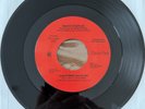 Mavis Staples - Christmas Vacation 7” 45 rpm - VG+ to Mint- Chevy Chase Promo