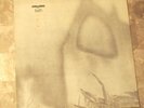The Cure Faith 1981 LP Vinyl EX Nice Original UK fix6 Primary Funeral Party