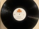 Rush, 3xLP, VG+, The Source, Rush Profile, Feb 25-27 1983