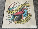 City And Colour – Sometimes Vinyl Record SEALED 2xLP Black