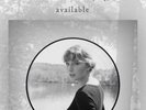 Taylor Swift  Cardigan 12” Picture Disc Vinyl - Limited Edition - New