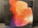 Kid Cudi Man on The Moon The End of Day Purple Orange Vinyl 2X LP VMP New Sealed