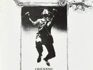 Biglietto Per L'Inferno - Biglietto Per L'Infer (Vinyl LP - 1974 - IT - Reissue)