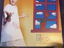 Eminem the Slim Shady LP Expanded Edition Color Vinyl Record IVC