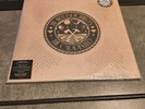 The Avett Brothers the Carpenter Vinyl Record 2xLP Vinyl Record EXCELLENT