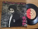 Tom Robinson Band - Up Against The Wall + 9 singles for dragon_vinyl