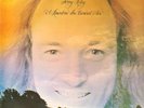 Terry Riley A Rainbow In Curved Air NEAR MINT CBS Vinyl LP