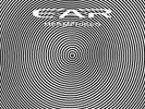 Experimental Audio Research Mesmerised (Vinyl)