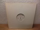 Carl Campbell and Winston Riley / .357 magnum 12” LP Dub, Roots Reggae