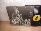 SILOAH SAME LP 1970 HOLY GRAIL FROM GERMANY ULTRA RAR (KRAUTROCK)