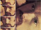 Van Morrison Moondance Expanded LTD Ed 3 LP Set NEW