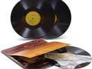 Alice Cooper - School's Out Deluxe Edition Expanded Version 3LP NEW