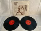 Rolling Stones Fan Club LP