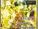 The Stone Roses LP Turns Into Stone 180 Gram vinyl LP Remastered New/Sealed