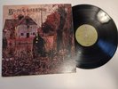 Black Sabbath   Self Titled S/T   1970 1st Pressing   Warner Bros WS 1871 EX/VG+