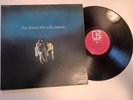 The Doors   The Soft Parade   1970 Pressing EKS-75005 BIG E   EX/EX